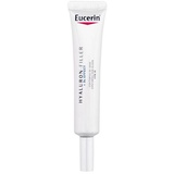 Eucerin Hyaluron-Filler + 3x Effect Eye Contour Cream LSF 15 15 ml