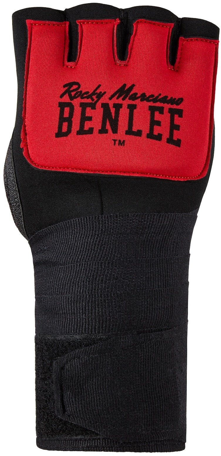 BENLEE Neopren-Gel-Handschuhe (1 Paar) GELGLO