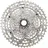 Shimano Deore CS-M5100 11-fach 11-51