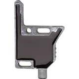 IFM Electronic Winkellichtschranke OPL205
