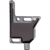 IFM Electronic Winkellichtschranke OPL205