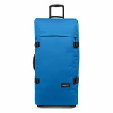 Eastpak TRANVERZ L (EK63L)