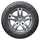Laufenn 195 R14C 106Q/104Q i FIT VAN LY31 8PR