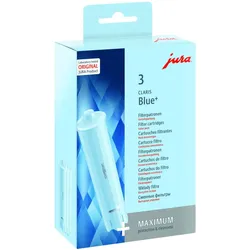 jura Claris Blue Wasserfilter