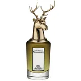 Penhaligon's The Tragedy of Lord George Eau de Parfum 75 ml