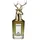Penhaligon's The Tragedy of Lord George Eau de Parfum 75 ml