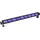 Showlite UL-9 UV-Bar Schwarz