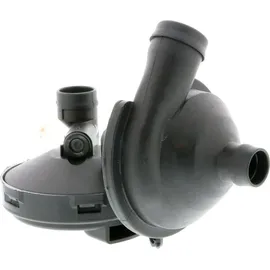 VAICO Ventil, Kurbelgehäuseentlüftung