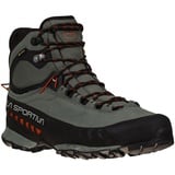 La Sportiva TX5 GTX Schuhe (Größe 43,