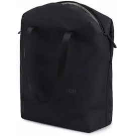 Urth Arkose Tote Bag (Black) Vielseitige und nachhaltige Fototasche