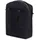Urth Arkose Tote Bag (Black) Vielseitige und nachhaltige Fototasche