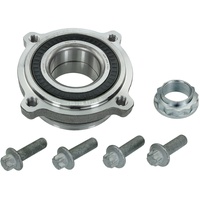 Meyle 300 343 1101/S