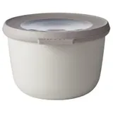 nordic white 0,5 l