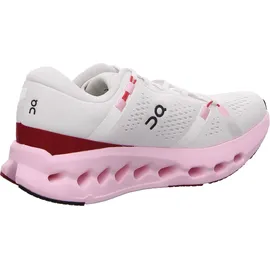 On Cloudsurfer 2 Damen Laufschuhe Damen - 9,5/41 - 41
