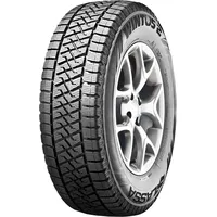 Lassa 225/75 R16C 121R/120R Wintus 2