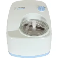 De'Longhi Gelataio ICK5000