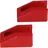 Rothenberger Schonbacken 1000004811