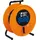 SCHILL HT 381.FI.MD3 leer