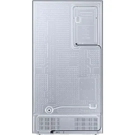 Samsung RS6GA854CSL