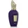 Xerjoff Laylati Eau de Parfum 50 ml