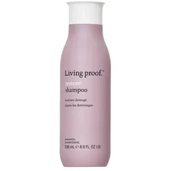 Living Proof restore Shampoo 236 ml Damen