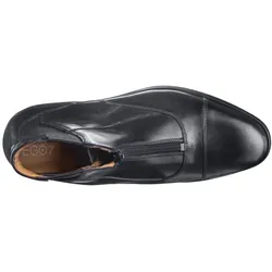 EGO7 Taurus Stiefeletten
