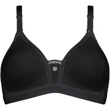 Triumph Triaction Trophy N