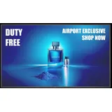 Philips 55BDL6017P 55"