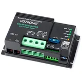 Votronic MPP 165 Duo Digital