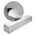 Decor BASIXX 1 Karton Set 8 Stuckleisten 16 m