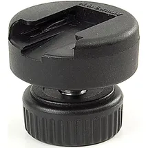 Kaiser Fototechnik #1211 Kameraausrüstung