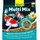 Tetra Pond Multi Mix 4 l