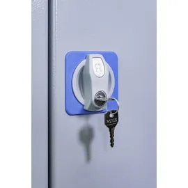Güde Typ C Werkstattschrank (40679)