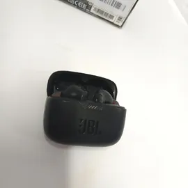 JBL Tune 230NC TWS schwarz