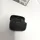 JBL Tune 230NC TWS schwarz