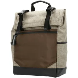 Picard Speed Rucksack Nougat