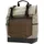Picard Speed Rucksack Nougat