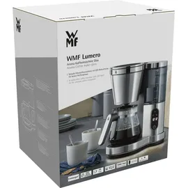 WMF Lumero Glas