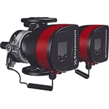 Grundfos Magna3 F