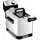 Tefal Easy Pro Premium FR3380
