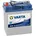 Varta A15 40Ah 12V