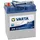 Varta A15 40Ah 12V