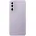 Samsung Galaxy S21 FE 5G 8 GB RAM 256 GB Lavender