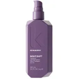 Kevin Murphy NIGHT.SHIFT Haarserum 100 ml