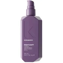 Kevin Murphy NIGHT.SHIFT Haarserum 100 ml