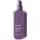 Kevin Murphy NIGHT.SHIFT Haarserum 100 ml