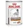 Royal Canin Gastro-Intestinal Low Fat Nassfutter 12 x 420 g