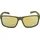 Alpina Nacan I 371 olive matt 100% UV-Schutz/Verspiegelt