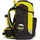 ergobag cubo 5-tlg. Borussia Dortmund