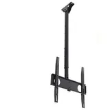 Maclean Brackets MC-631 32 - 55"